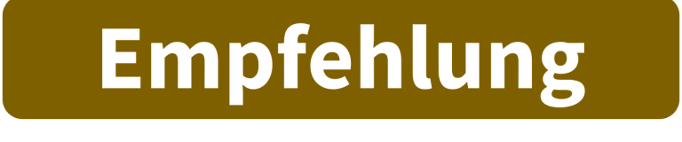 Empfehlung Freelancer Göran Keetz, Texter, Konzepter, UX Designer und SEO Experte in Hamburg.