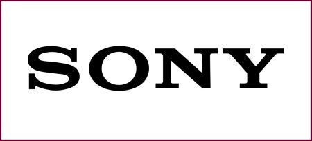 Logo SONY: Online und E-Mail Marketing vom Hamburger Texter, Konzepter und Marketingberater Göran Keetz > GÖ for it. 