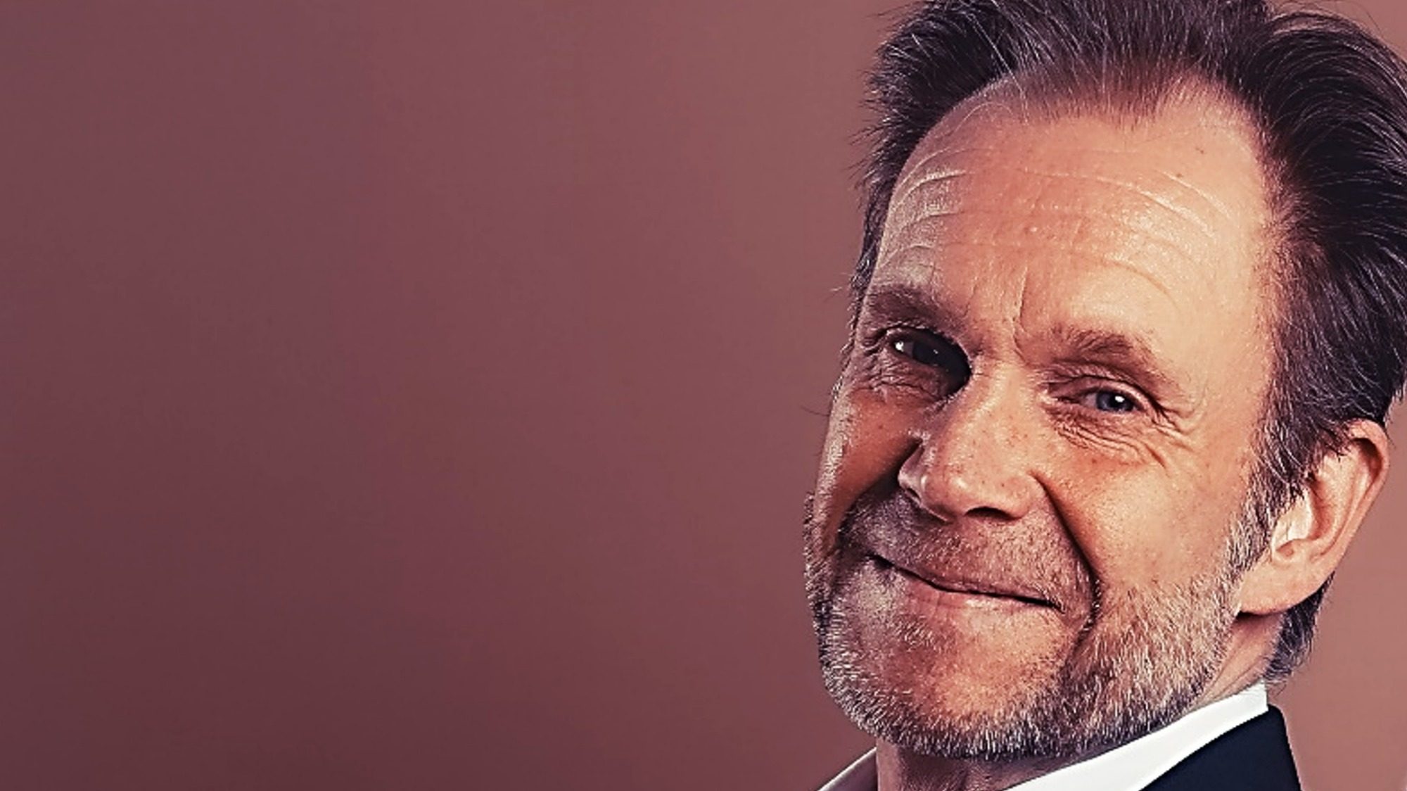 Göran Keetz: freier Hamburger Texter, Werbetexter, Konzepter, UX Designer, SEO Experte und Freelancer für Websites und Werbemittel. 