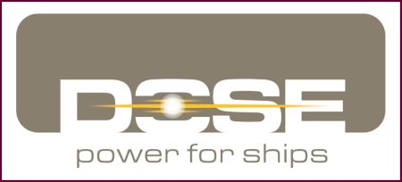 Logo Karl Dose GmbH: Website Konzeption und Website Texte von UX Designer, Website Konzepter und SEO Texter Göran Keetz Hamburg. 