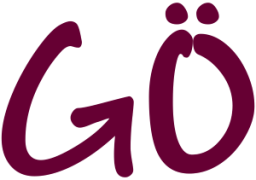 Logo Freelancer Göran Keetz, Hamburg: Marketingberater, Website Texter, UX Designer, Konzepter, SEO Spezialist.