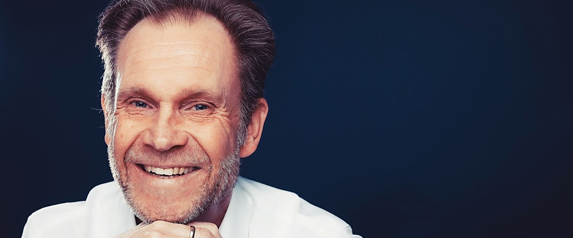 SEO Freelancer Göran Keetz: Hamburger Website SEO Experte und Spezialist für Top Rankings, Sichtbarkeit, Besucher und Aufträge.